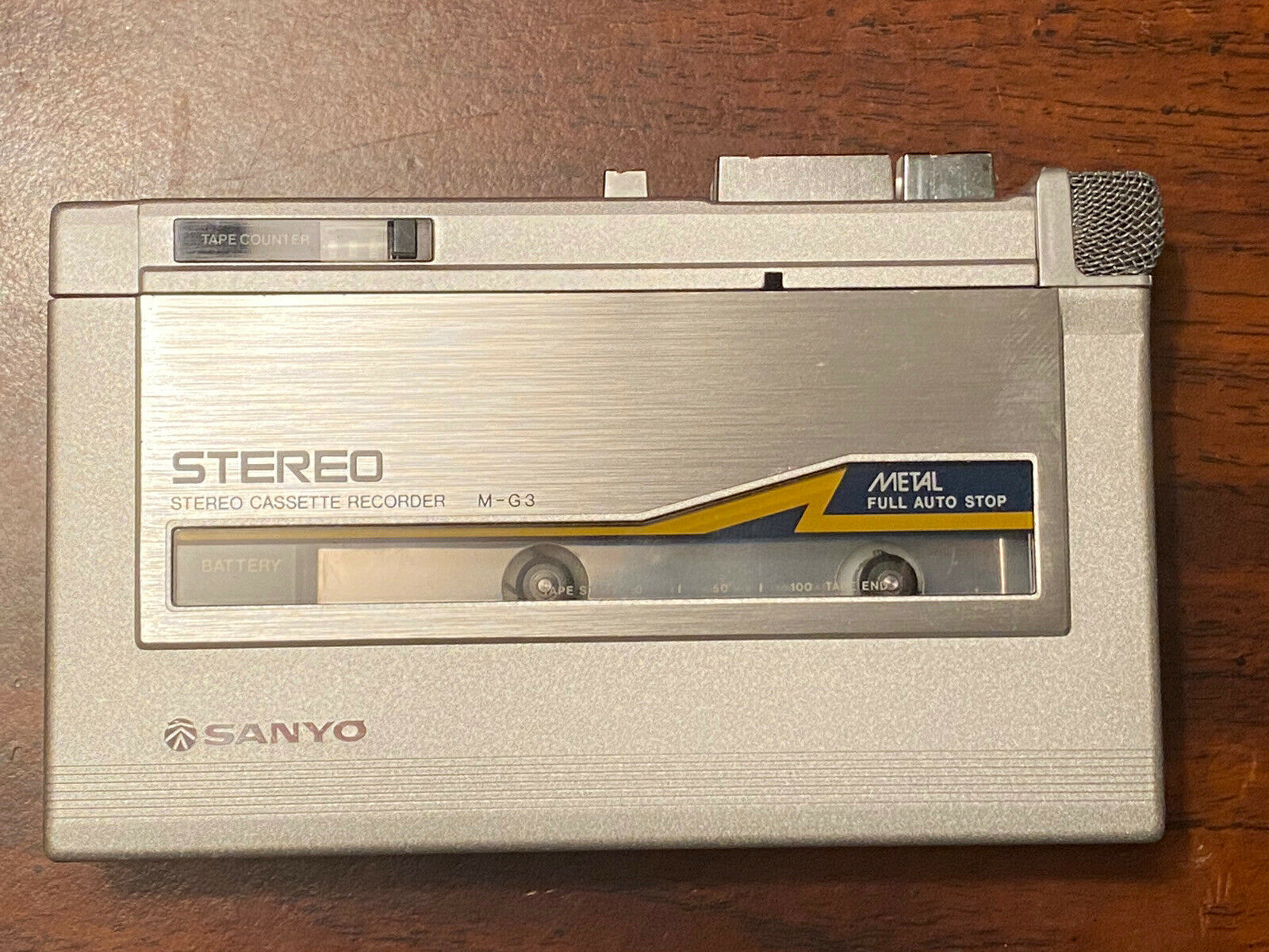 Sanyo MG3.jpg