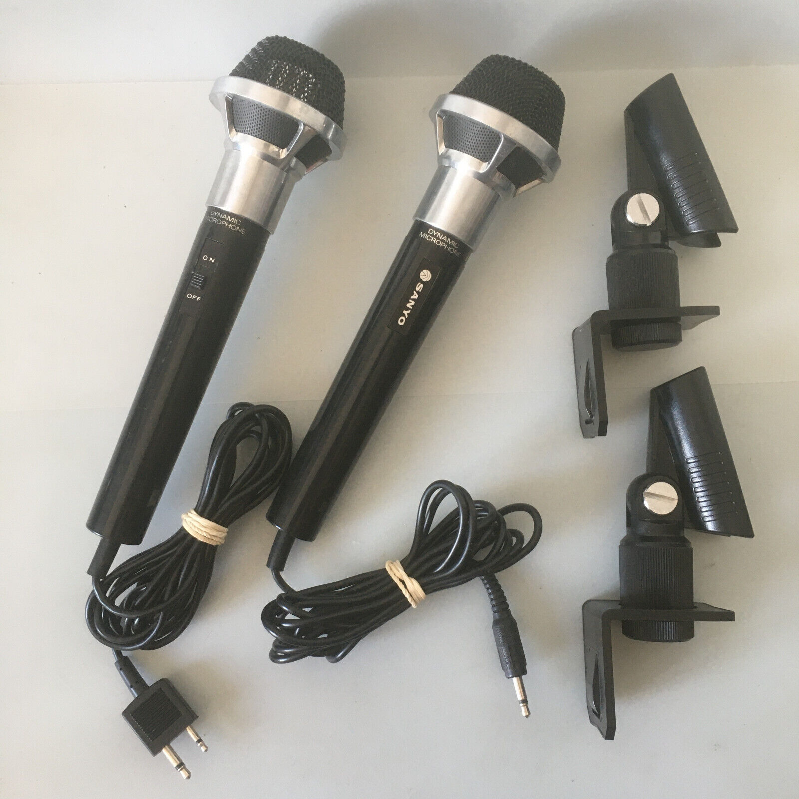 Sanyo Mics.jpg