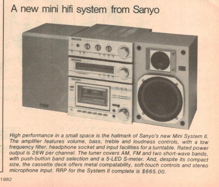 Sanyo Mini System II.jpg