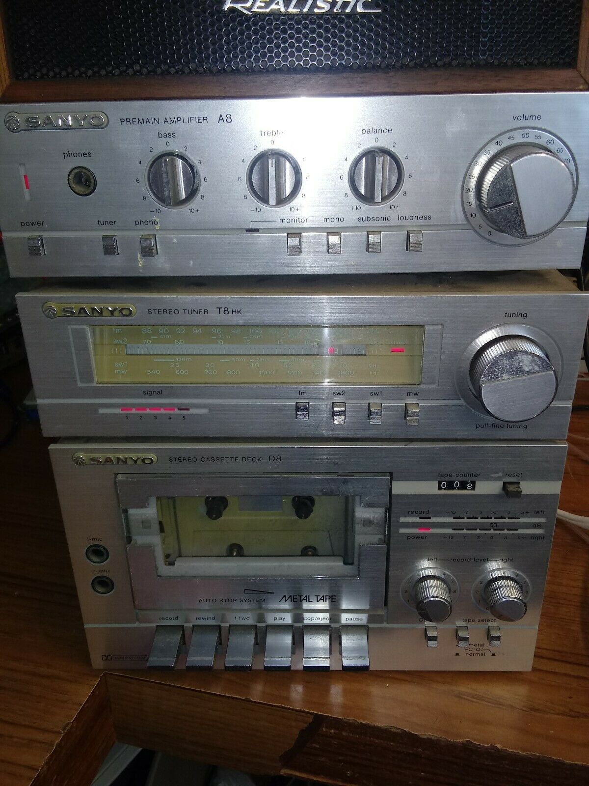 sanyo mini system.jpg