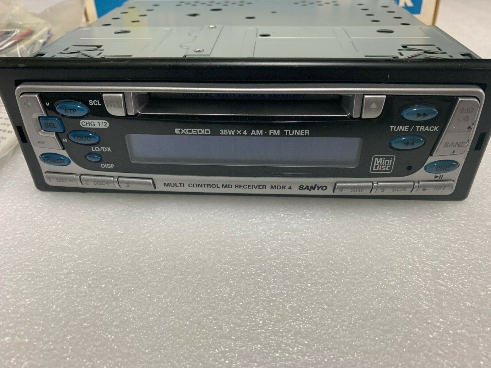 sanyo minidisc.jpg