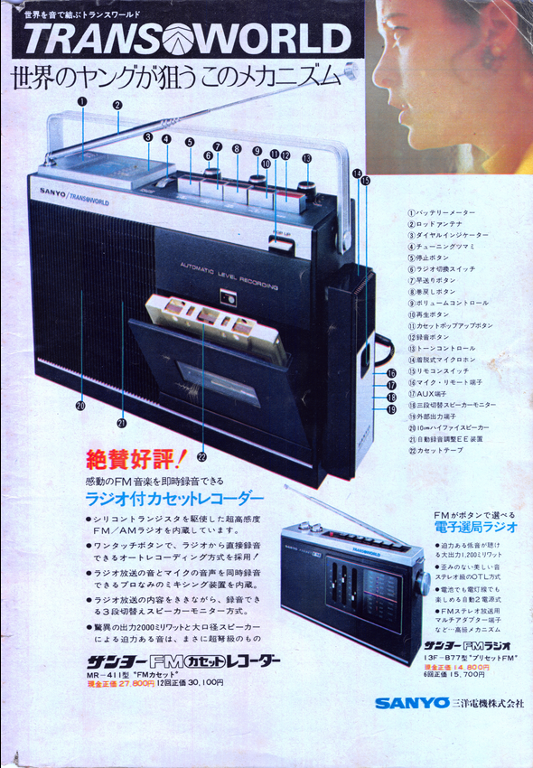 Sanyo MR-411.png