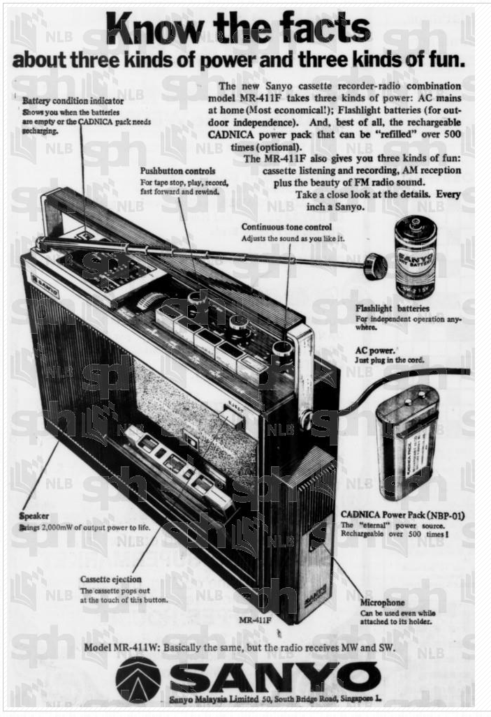 Sanyo MR-411F 1970.png