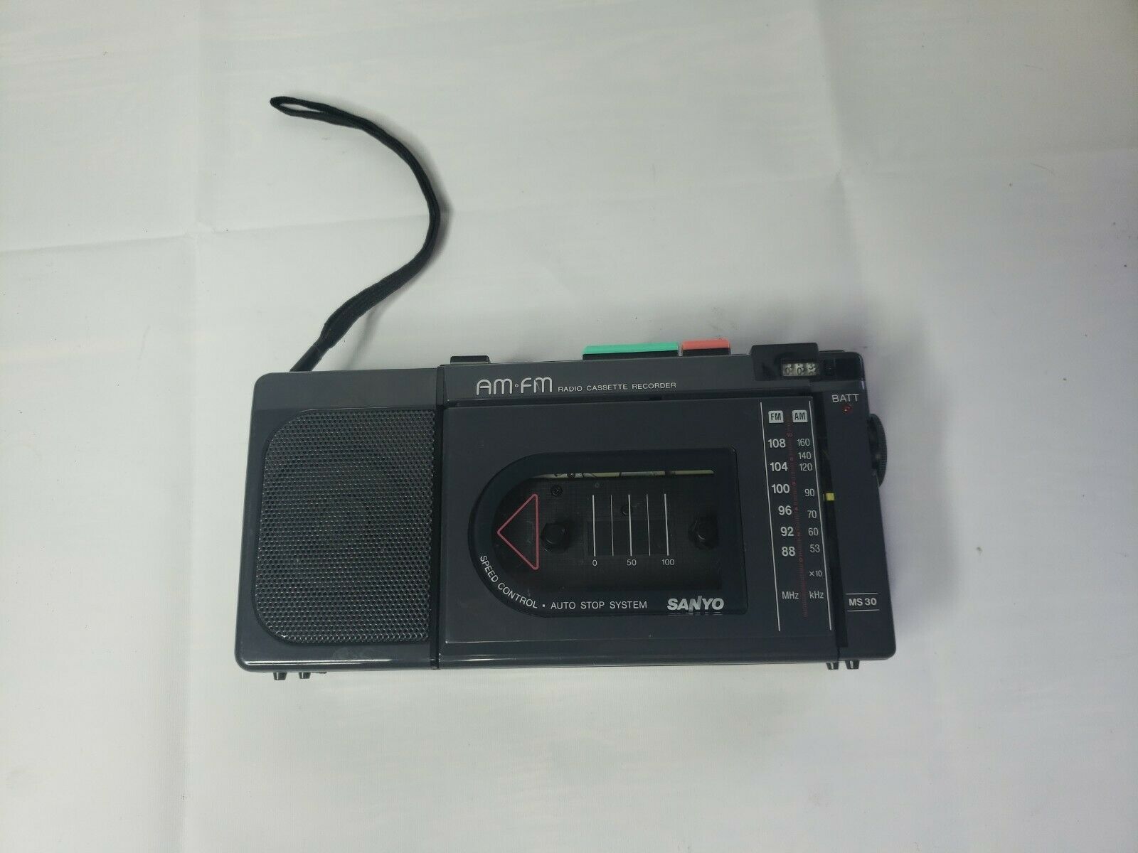 Sanyo MS30.jpg