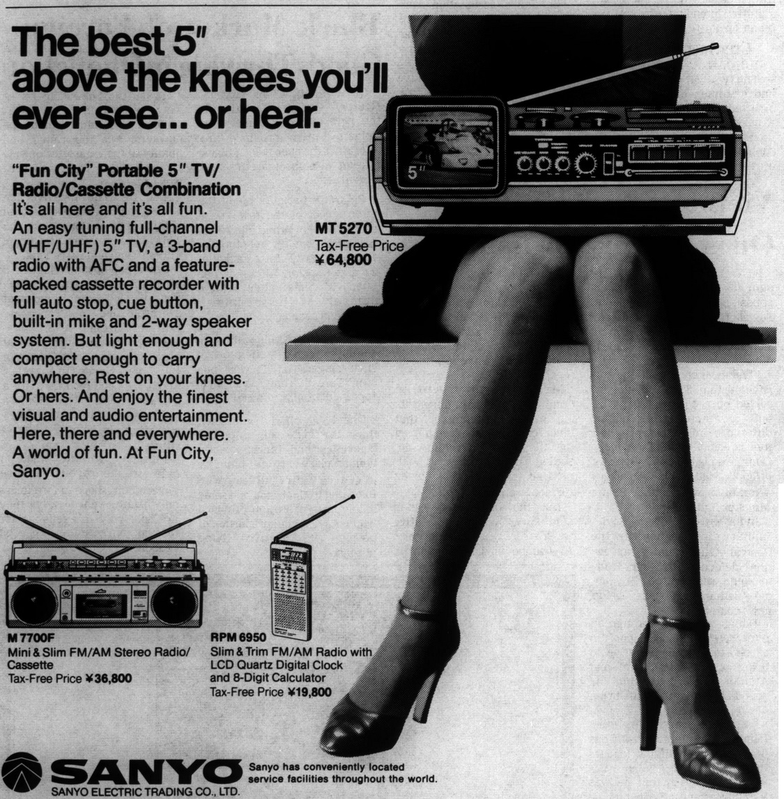 Sanyo MT 5270 from 1980.jpg