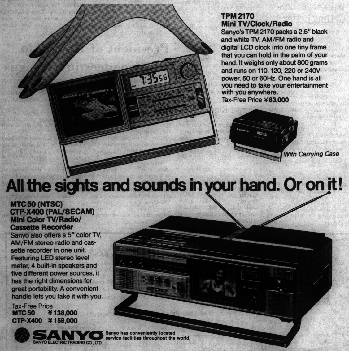 Sanyo MTC 50 from 1981.jpg