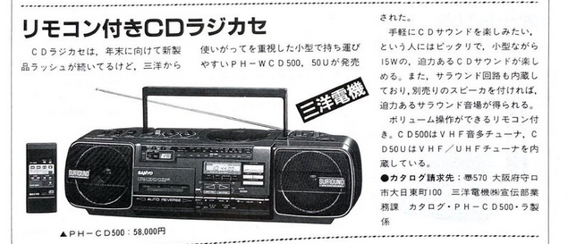 Sanyo PH-CD500.png