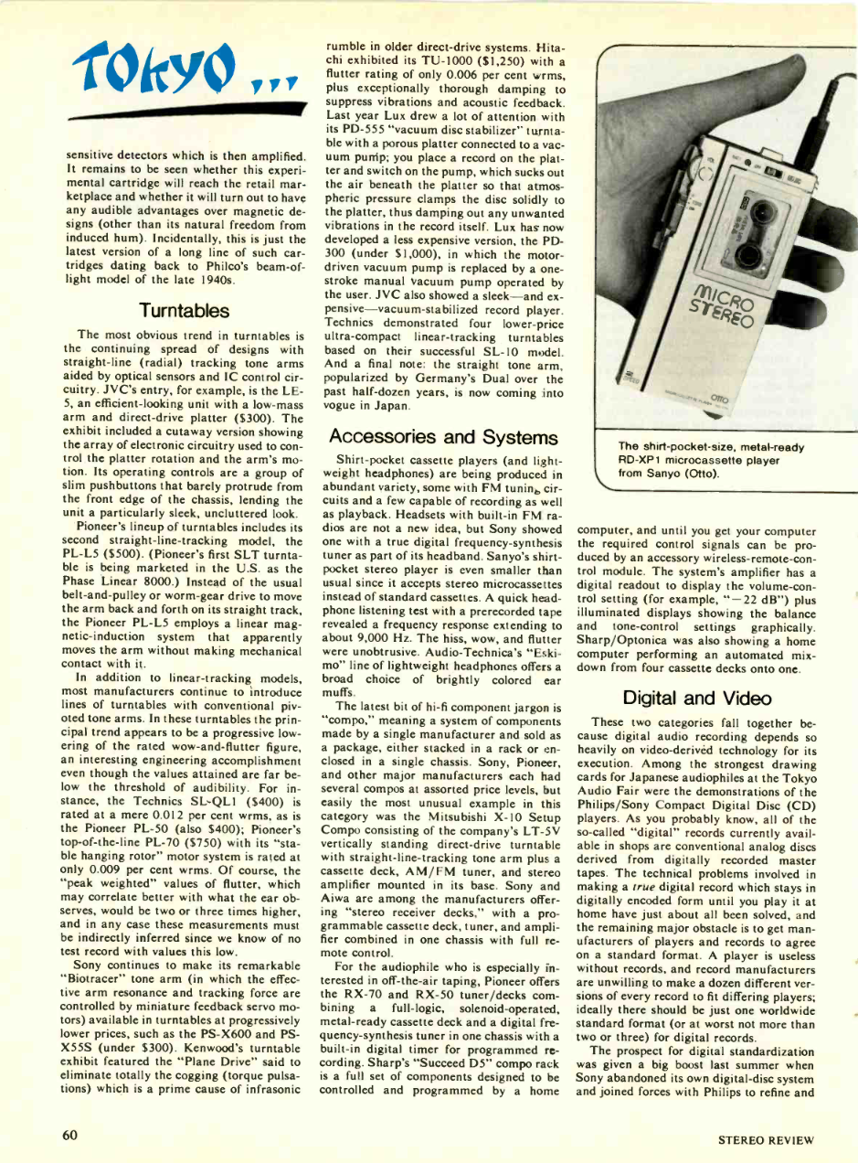 Sanyo RD-XP1 HiFI-Stereo-Review-1981-02-OCR-Page-0060 pdf.png