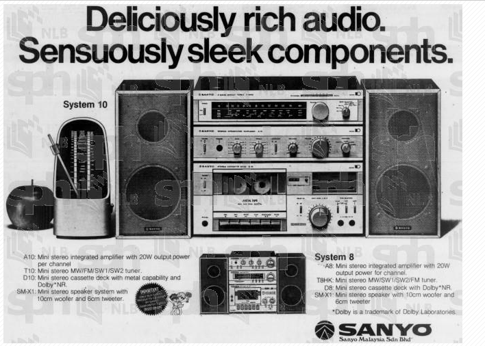 Sanyo System 10 1981 3.png