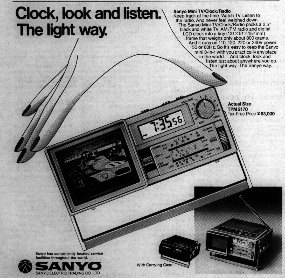 Sanyo TPM 2170 1980.jpg