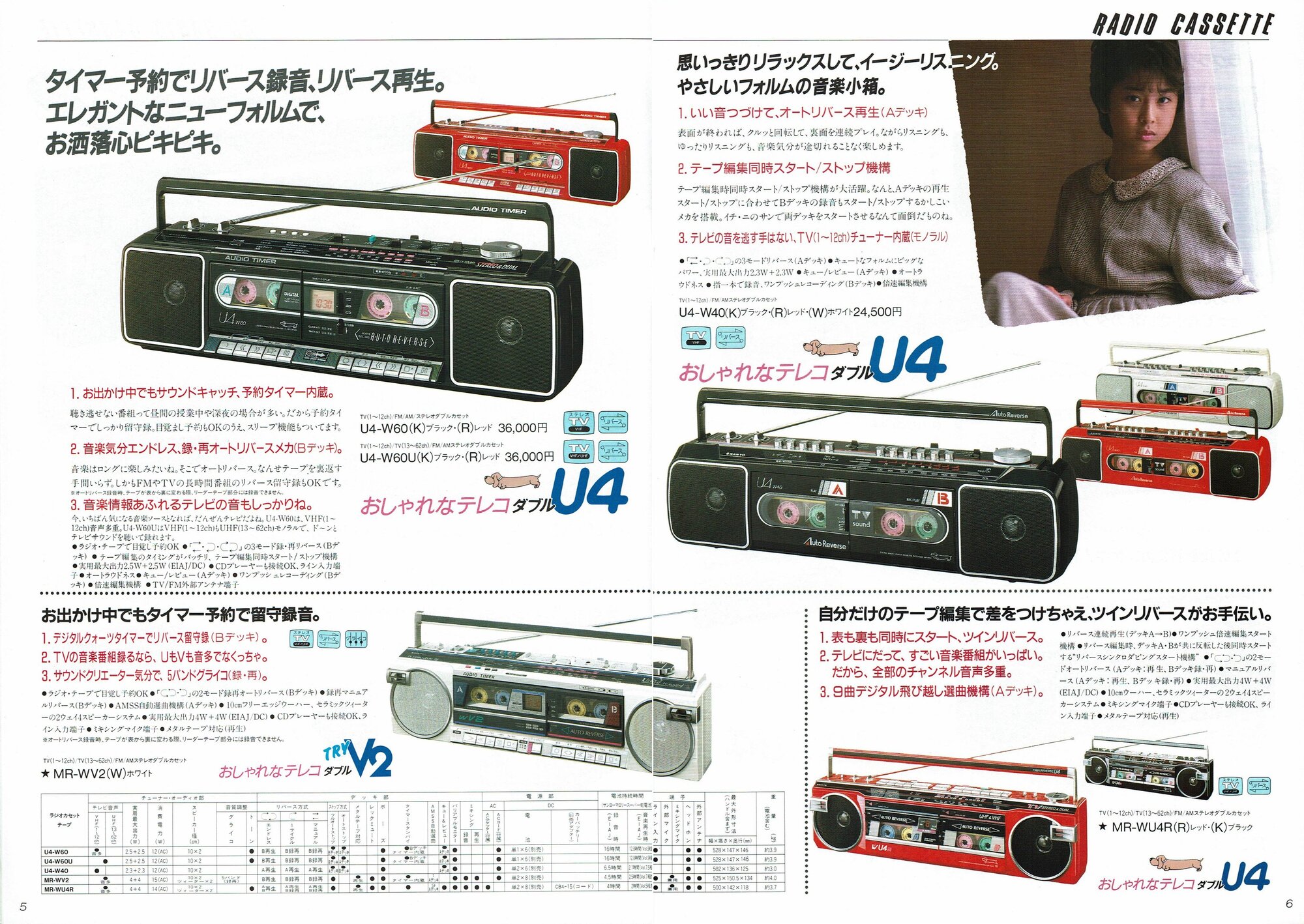 Sanyo U4 6.jpg