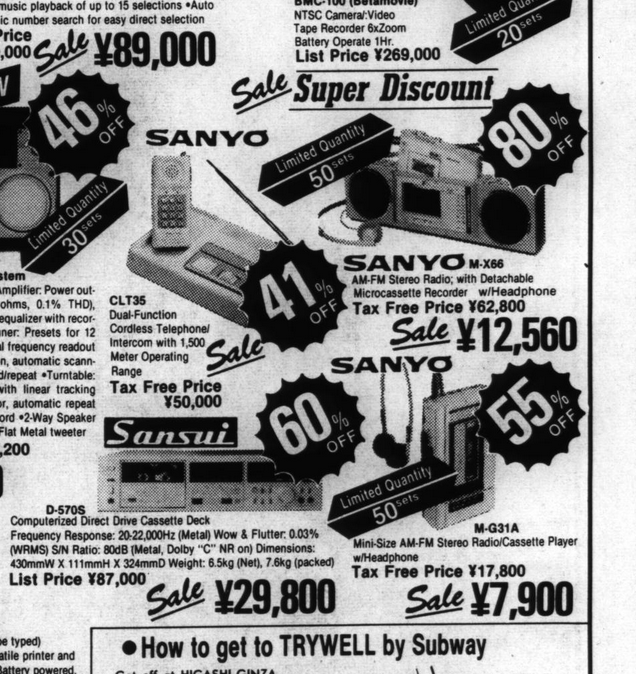 Sanyo X-66 from 1983.png