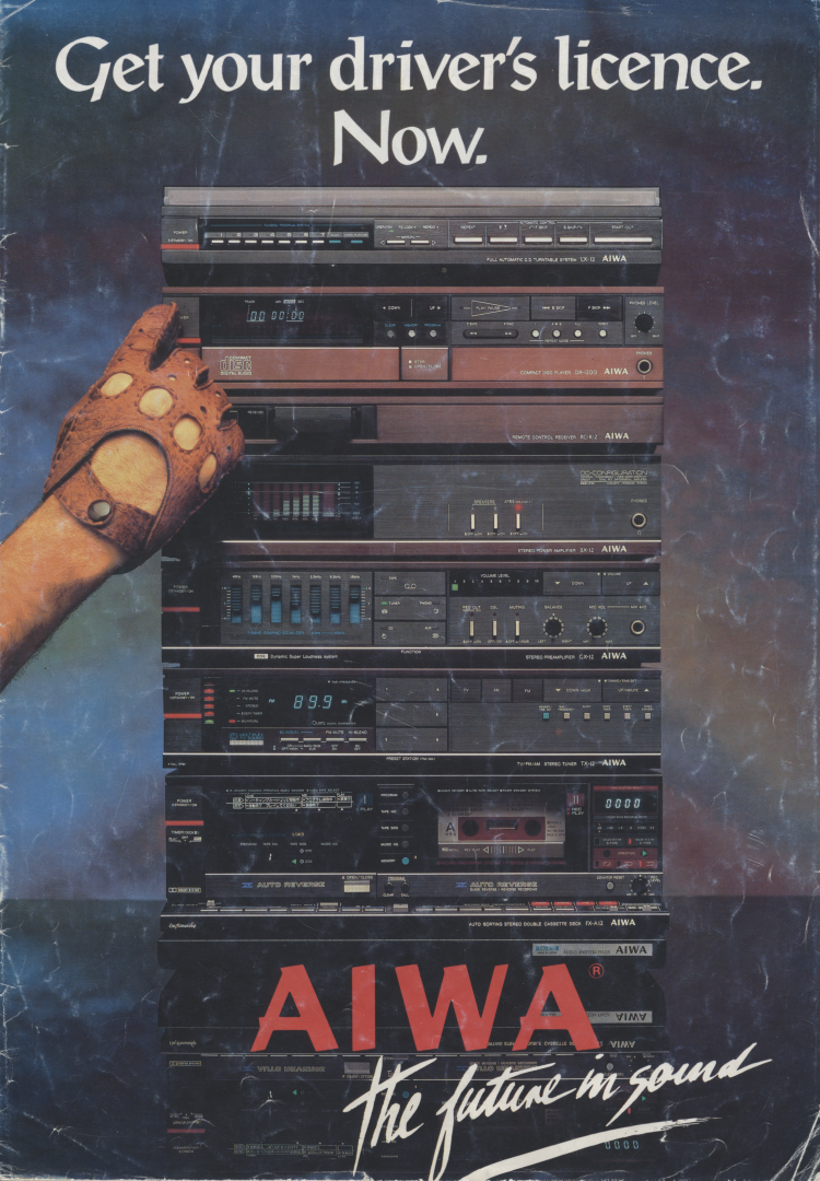 Scan_20251212.png