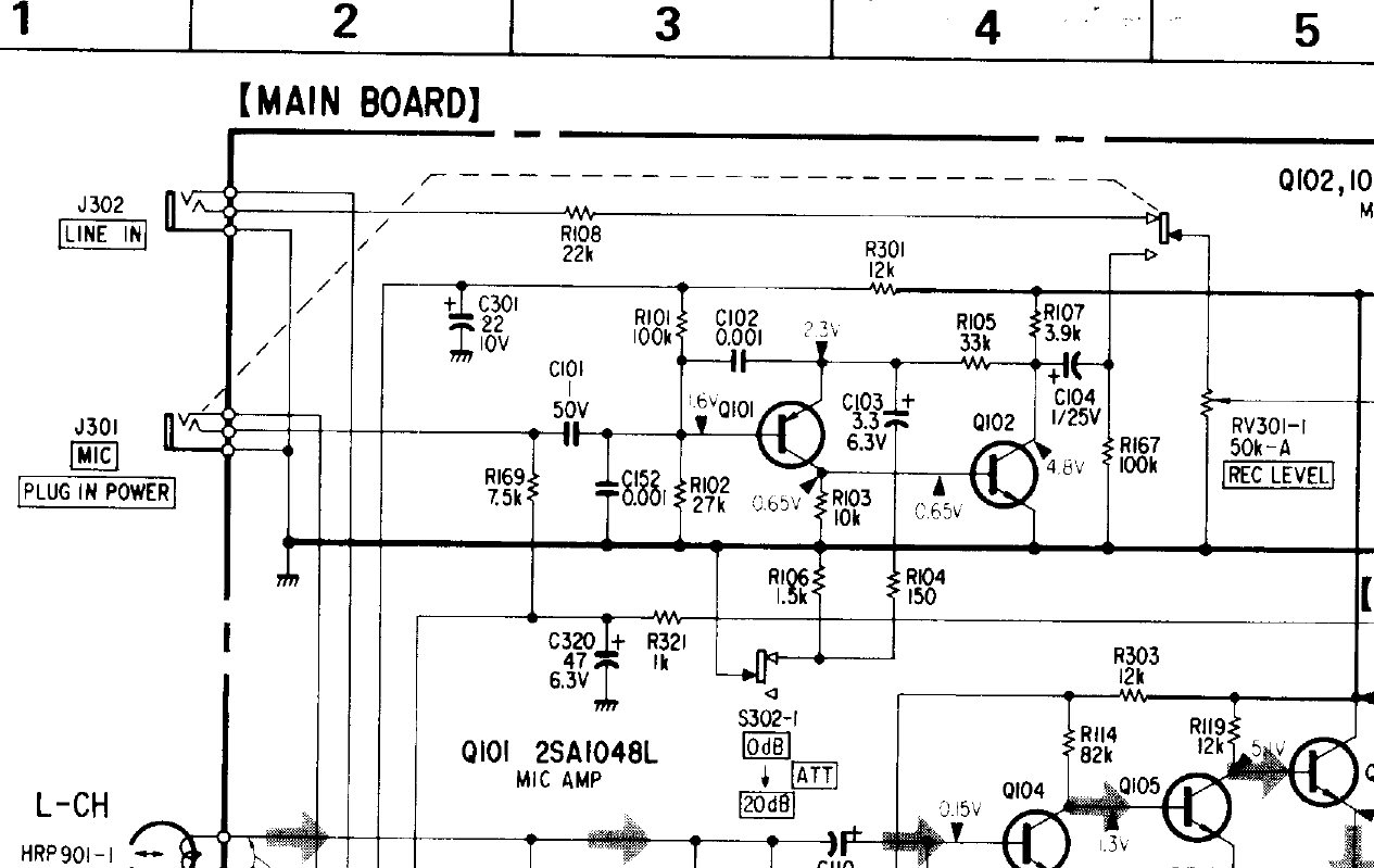 schematic .jpg