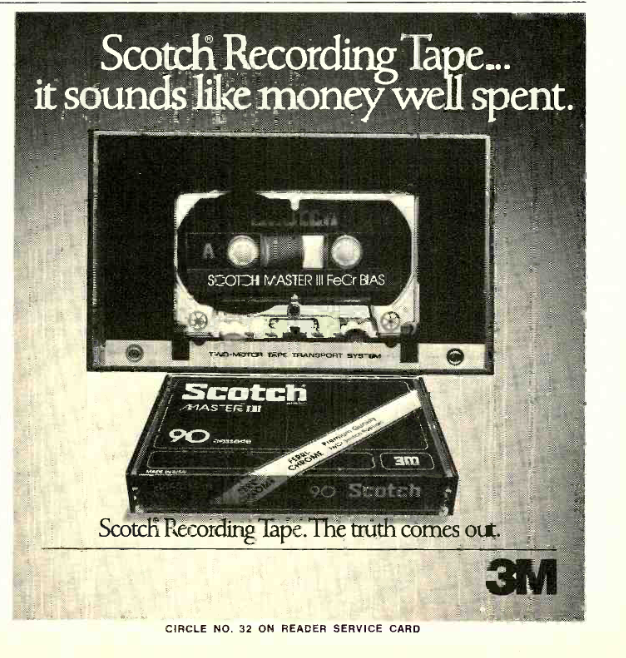 Scotch HiFi-Stereo-Review-1979-02 pdf.png