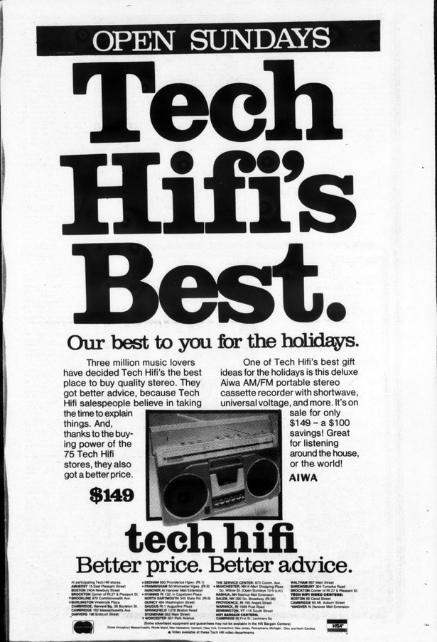 Screenshot 2022-05-23 at 20-37-55 The Boston Phoenix 1981-12-15 Vol 10.png