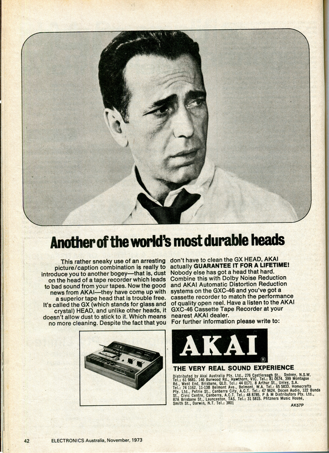 Screenshot 2023-05-05 at 11-12-06 Akai 1973.png