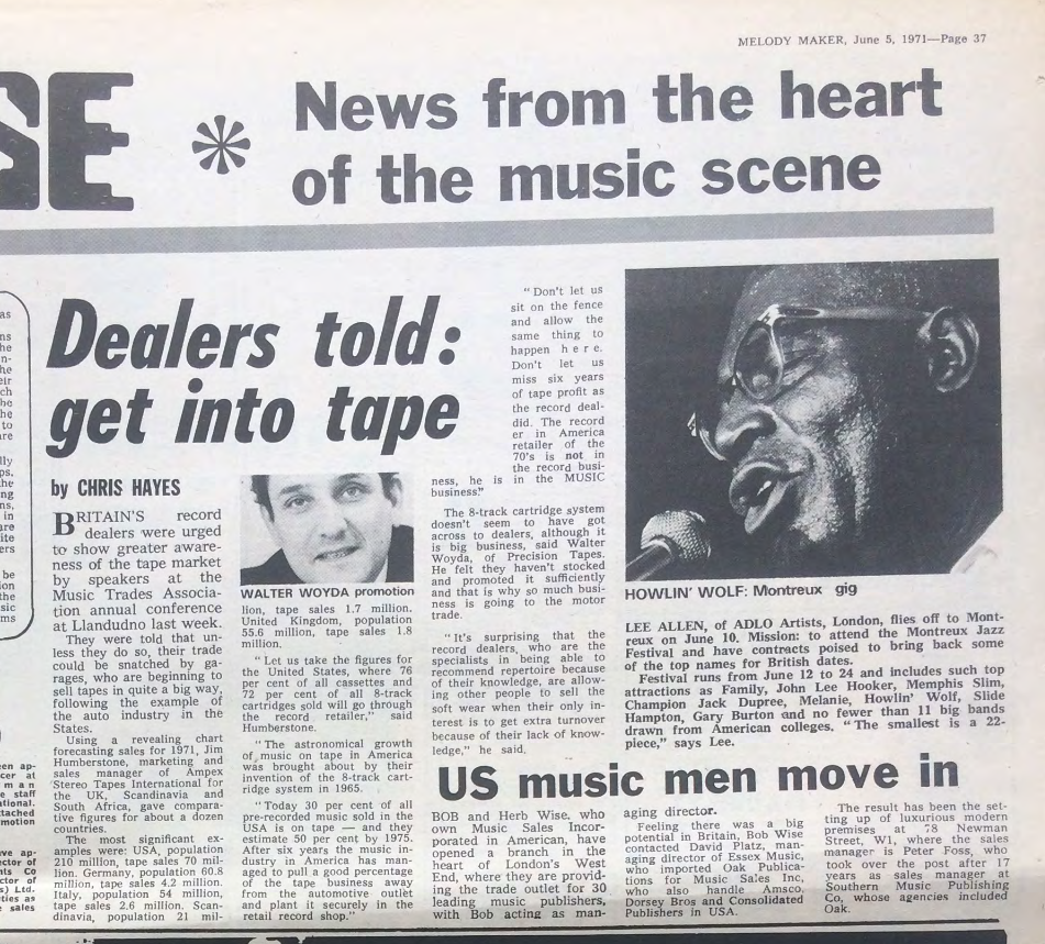 Screenshot 2023-12-27 at 17-46-21 Melody-Maker-1971-06-05.pdf.png