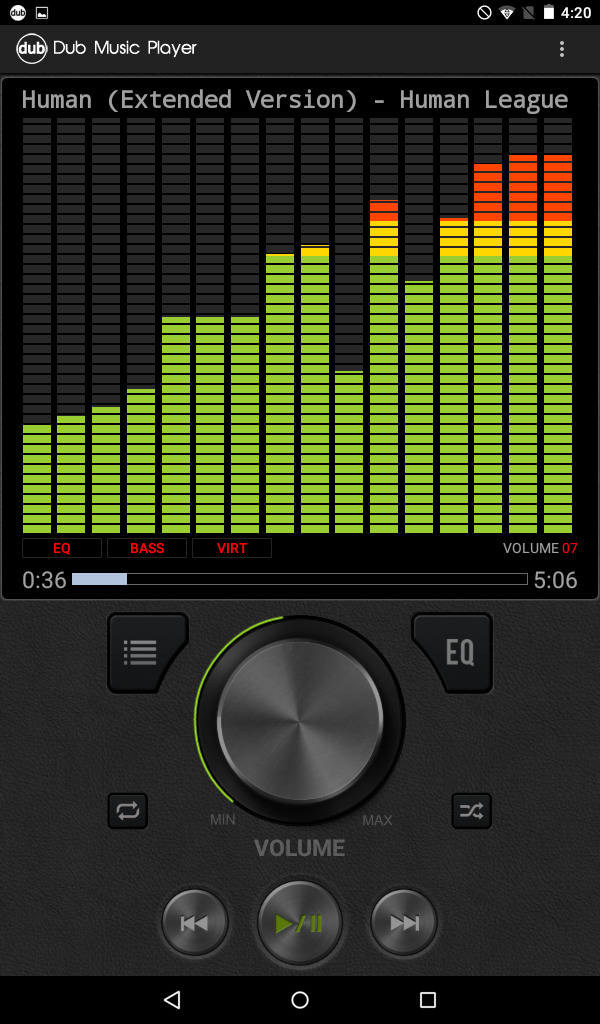 Screenshot_2016-12-17-16-20-43.png