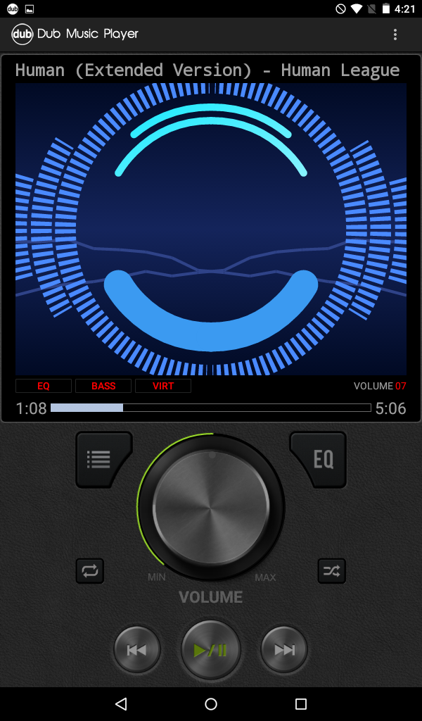 Screenshot_2016-12-17-16-21-15.png