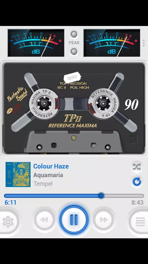 Screenshot_2017-05-07-08-19-59.png