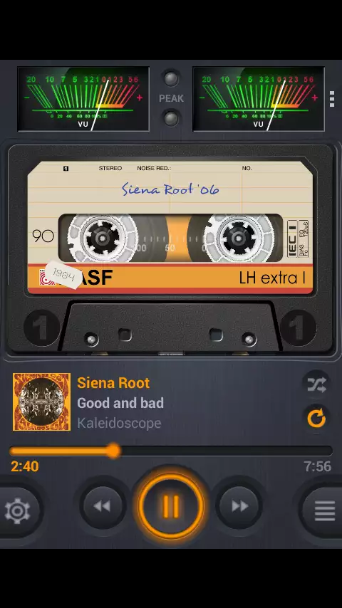 Screenshot_2017-05-07-08-20-03.png