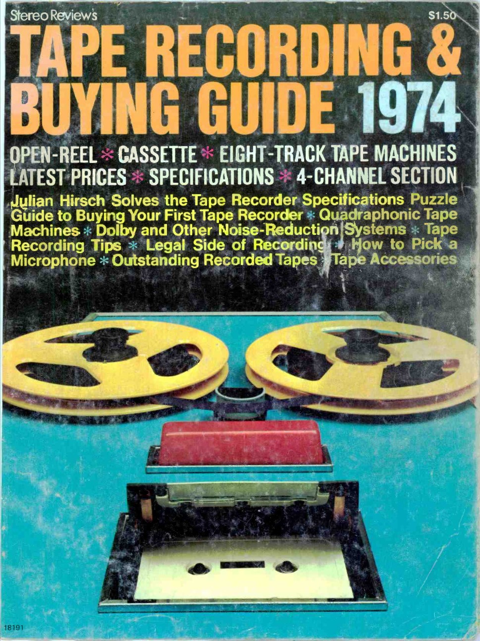 Screenshot_2019-10-22 cassette recording Buying Guide-1974 USA pdf.jpg