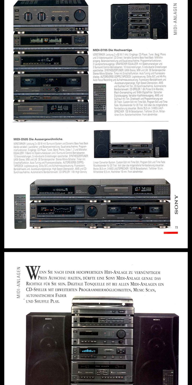 Screenshot_20190411-004143.jpg