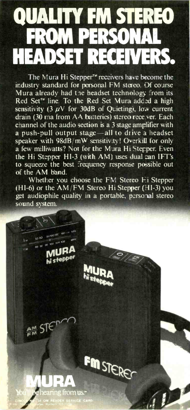 Screenshot_2020-04-24 HiFi-Stereo-Review-1982-01 pdf.png