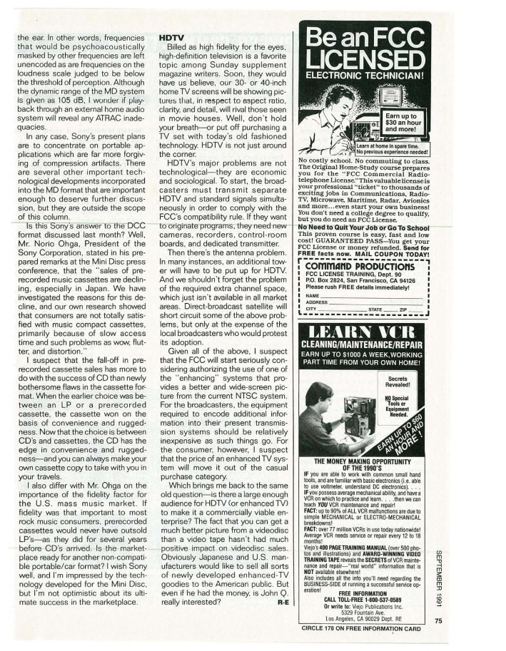 Screenshot_2020-05-07 Radio Electronics (September 1991) 6.png