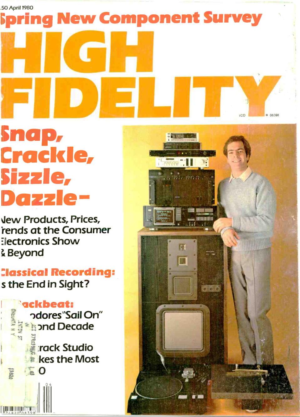 Screenshot_2020-06-06 High-Fidelity-1980-04 pdf.png