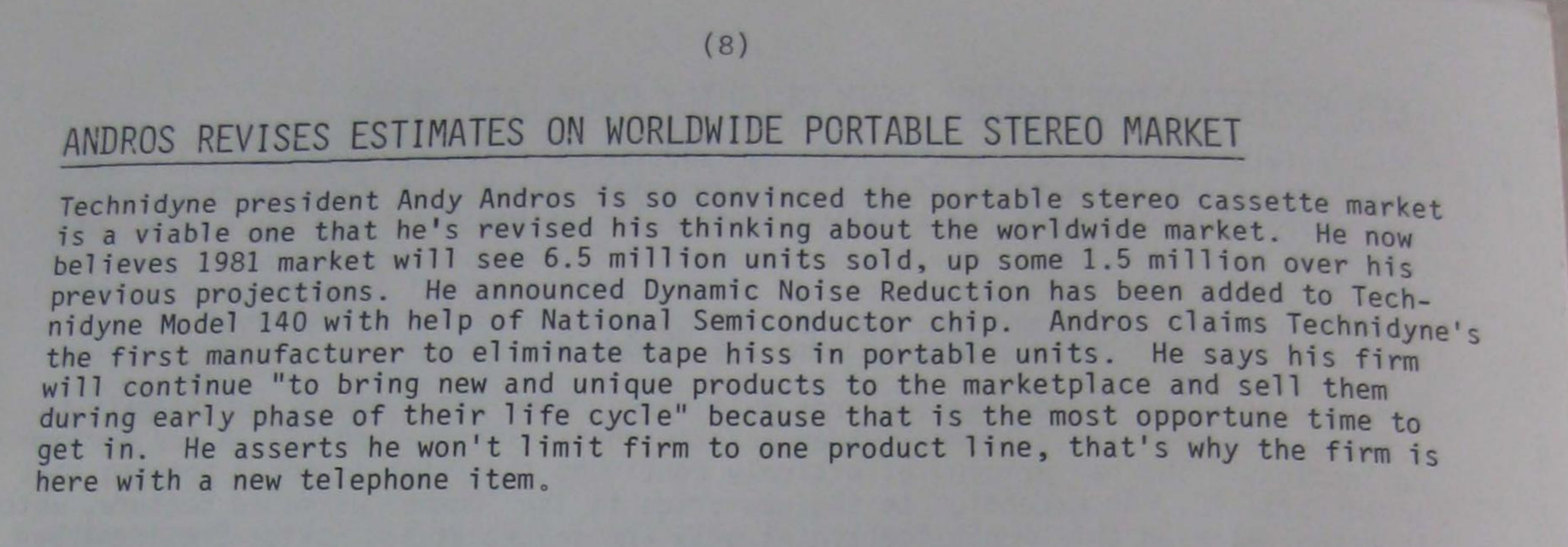 Screenshot_2021-01-09 1981-06-01 Leisure Time Electronics Reports.png