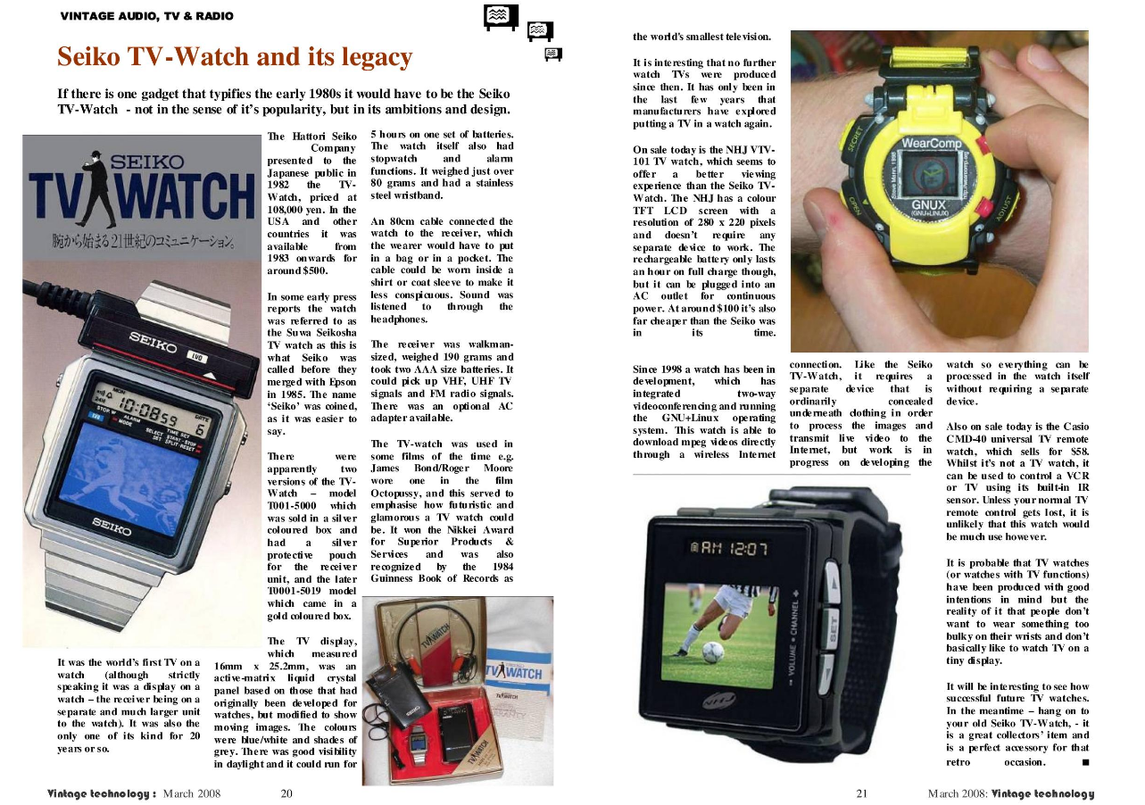 Screenshot_2021-01-09 Vintage Technology Magazine Issue 4 Exaro Publishing2008.png