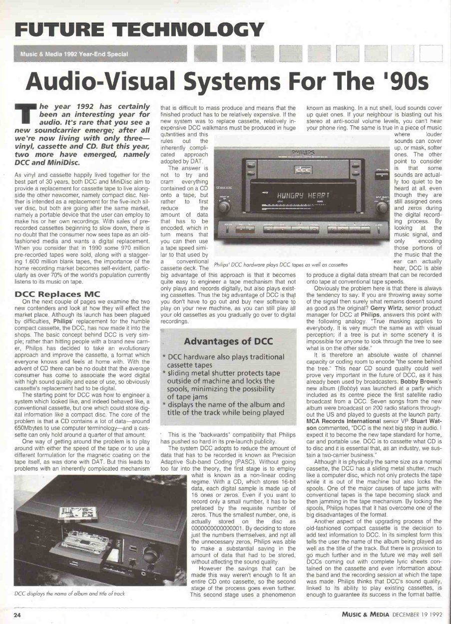 Screenshot_2021-01-11 MM-1992-12-19 pdf 3.png