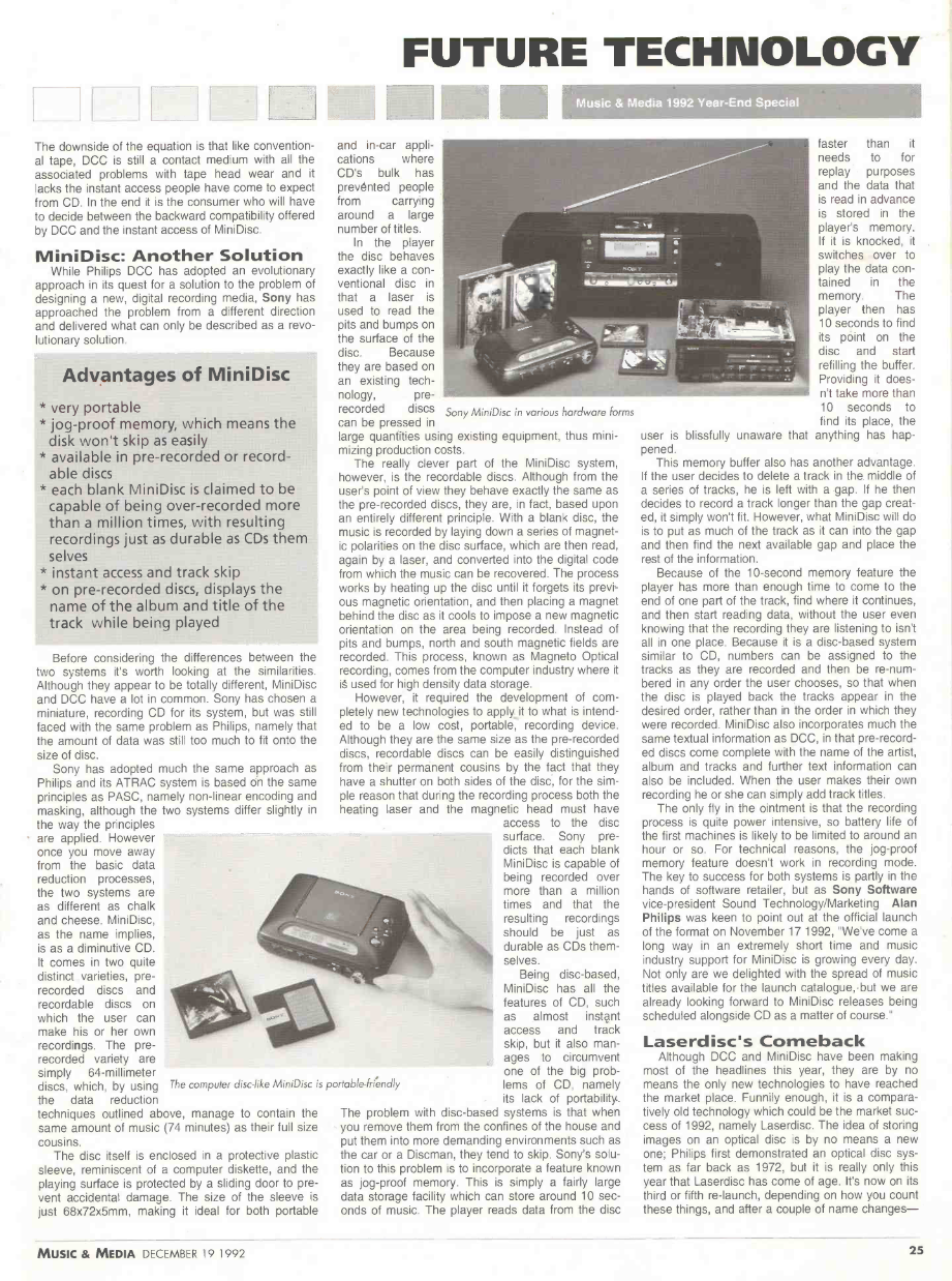 Screenshot_2021-01-11 MM-1992-12-19 pdf 4.png