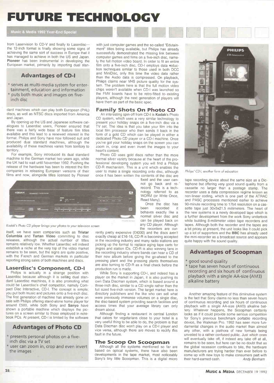 Screenshot_2021-01-11 MM-1992-12-19 pdf 5.png