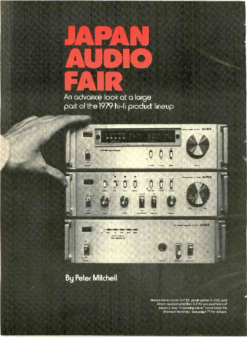 Screenshot_2021-05-01 HiFi-Stereo-Review-1979-04 3.png