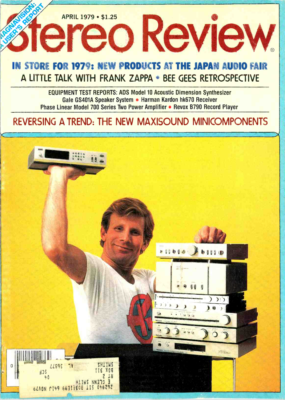 Screenshot_2021-05-01 HiFi-Stereo-Review-1979-04 pdf 2.png