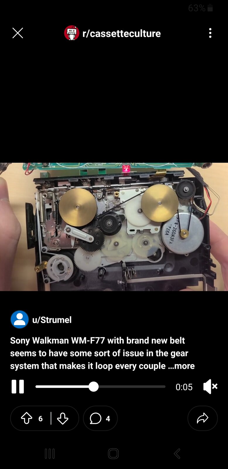 Screenshot_20240425-172019_Reddit.jpg