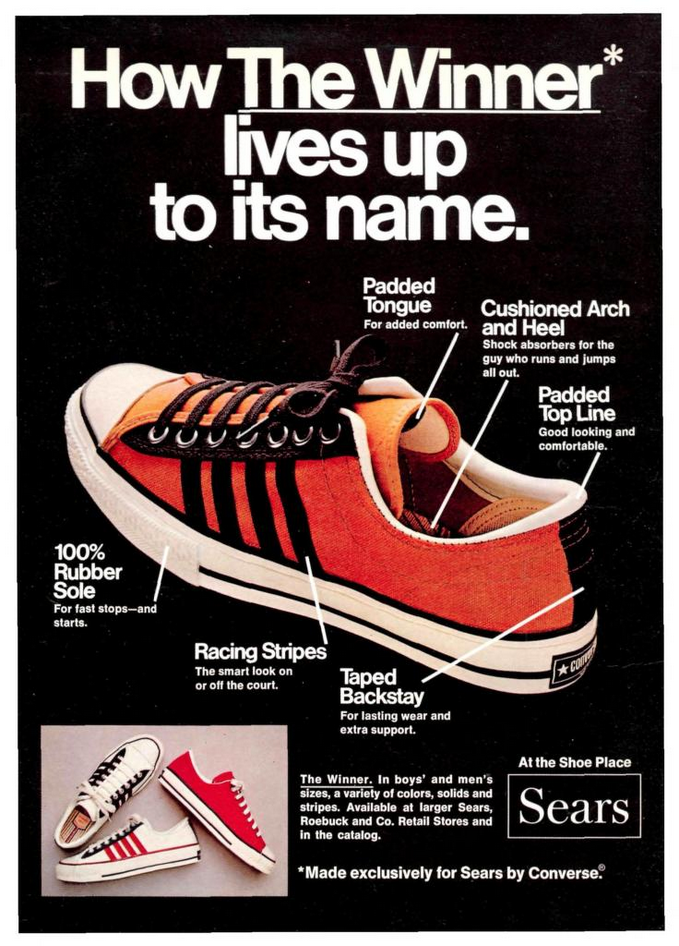 Sears 1972.png