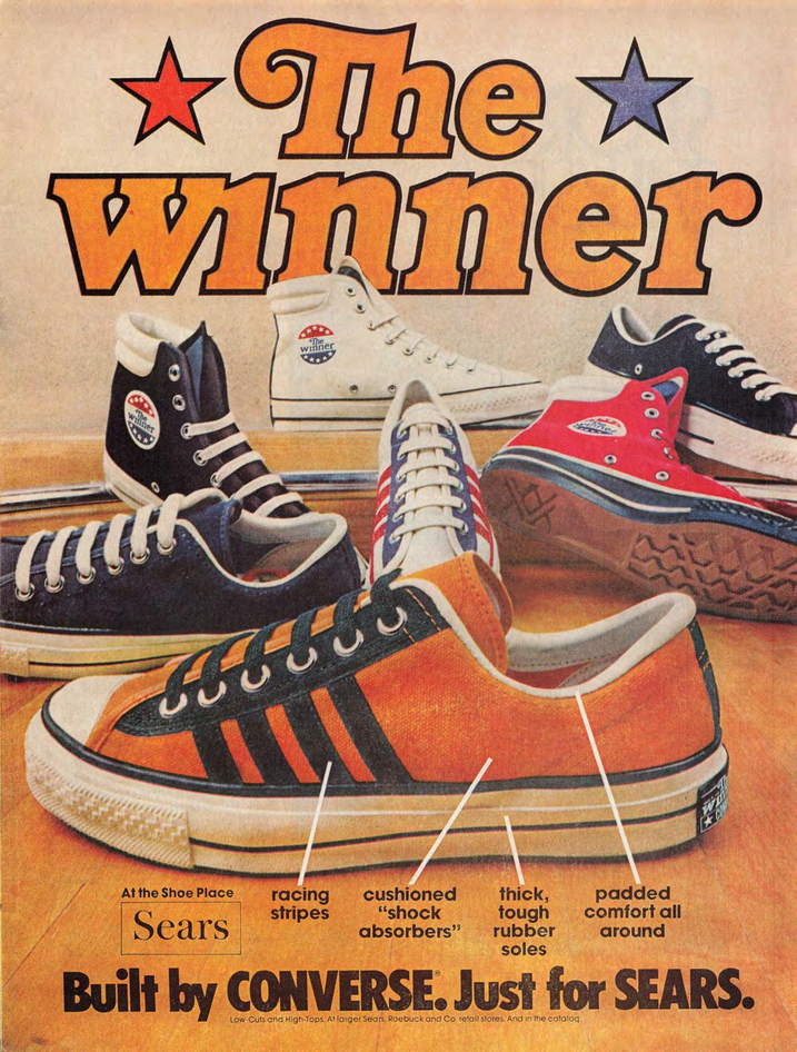 Sears 1974.png