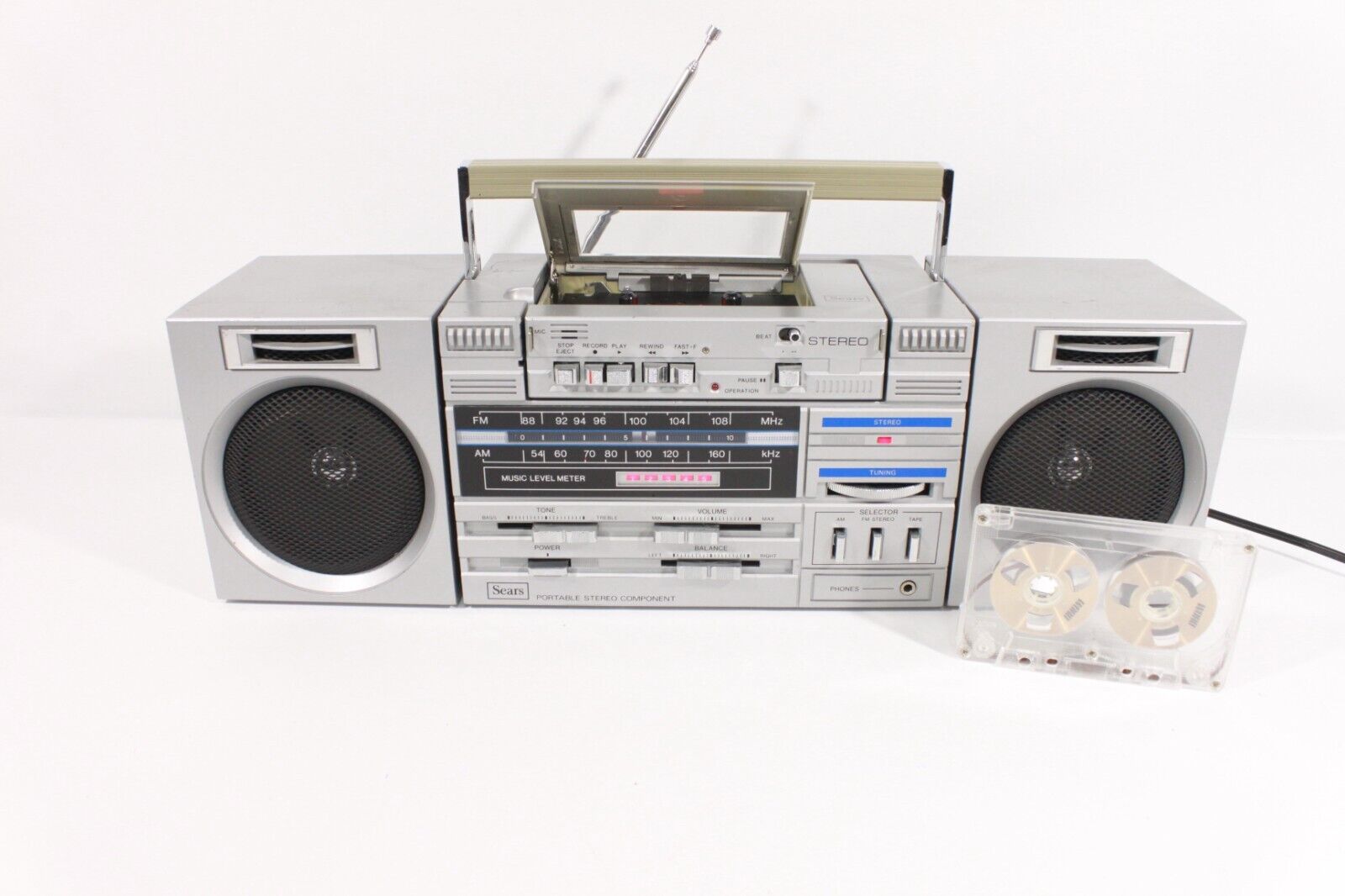 Sears Boombox with Walkman.jpg