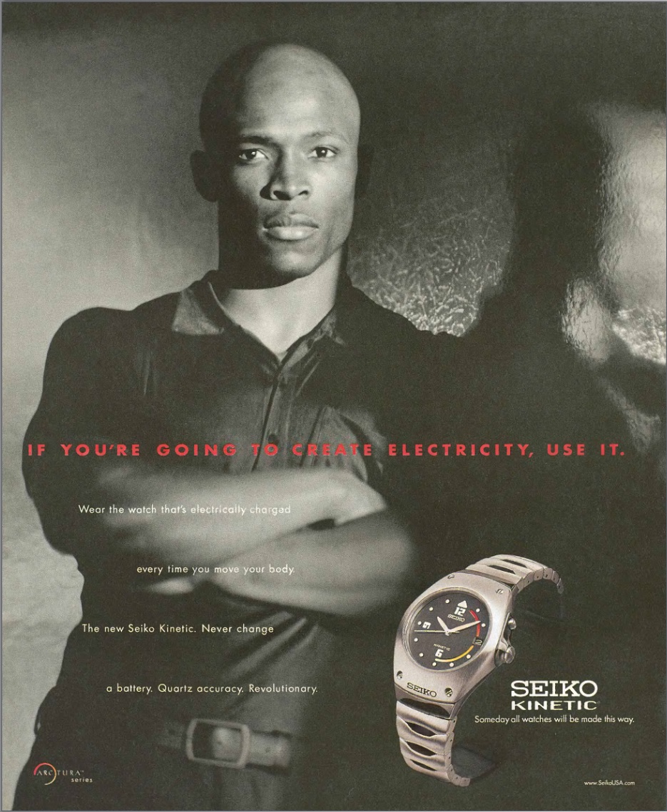 Seiko 1998.jpg