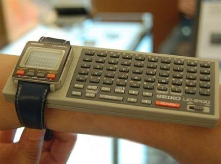 Seiko-smart-watch.jpg