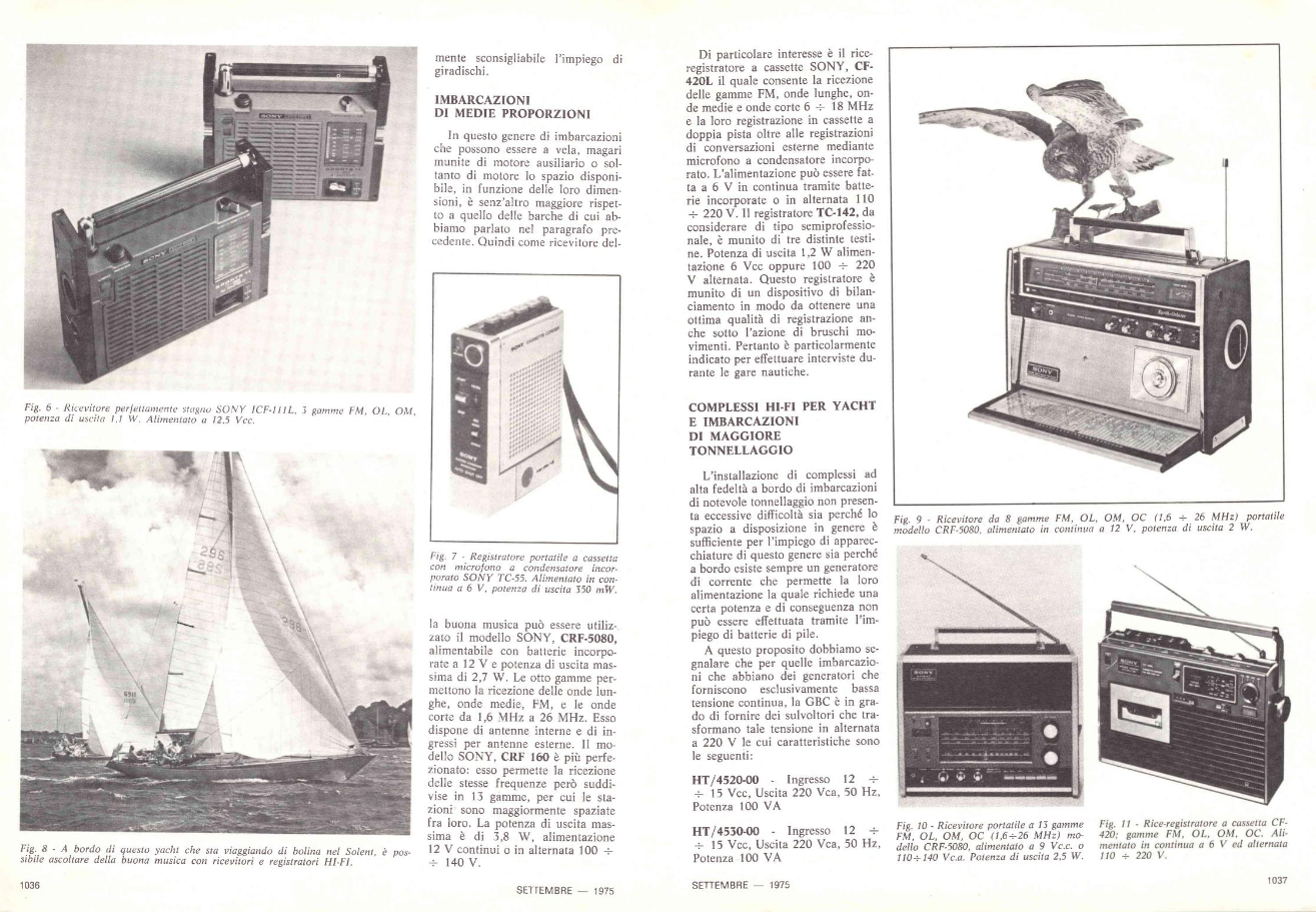 Selezione_Radio_1975 Stereos 2.png