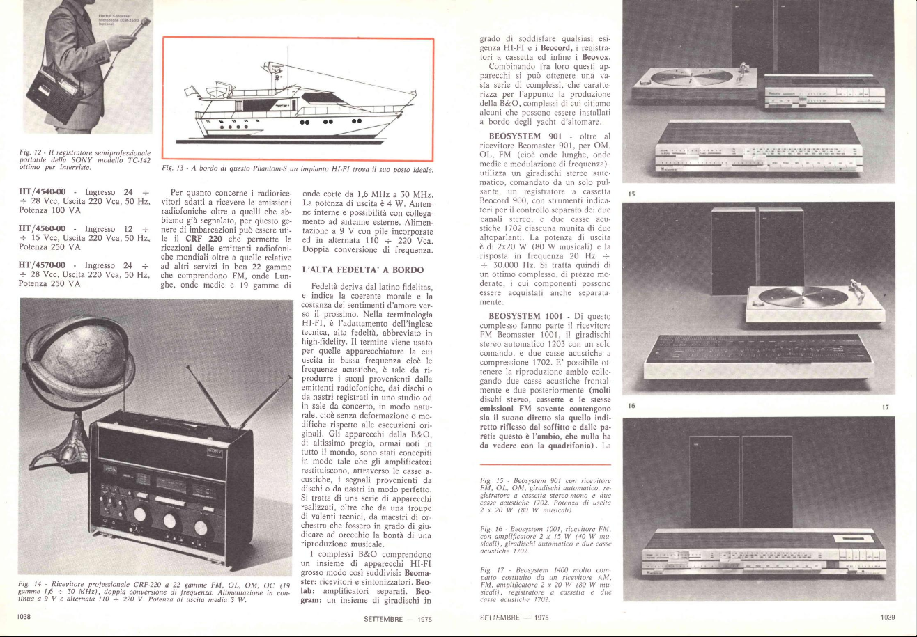 Selezione_Radio_1975 Stereos 3.png