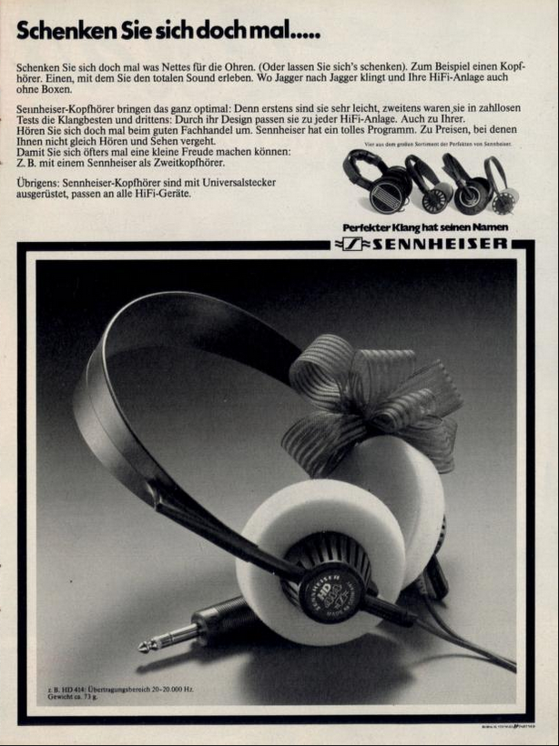 Sennheiser 1983.png