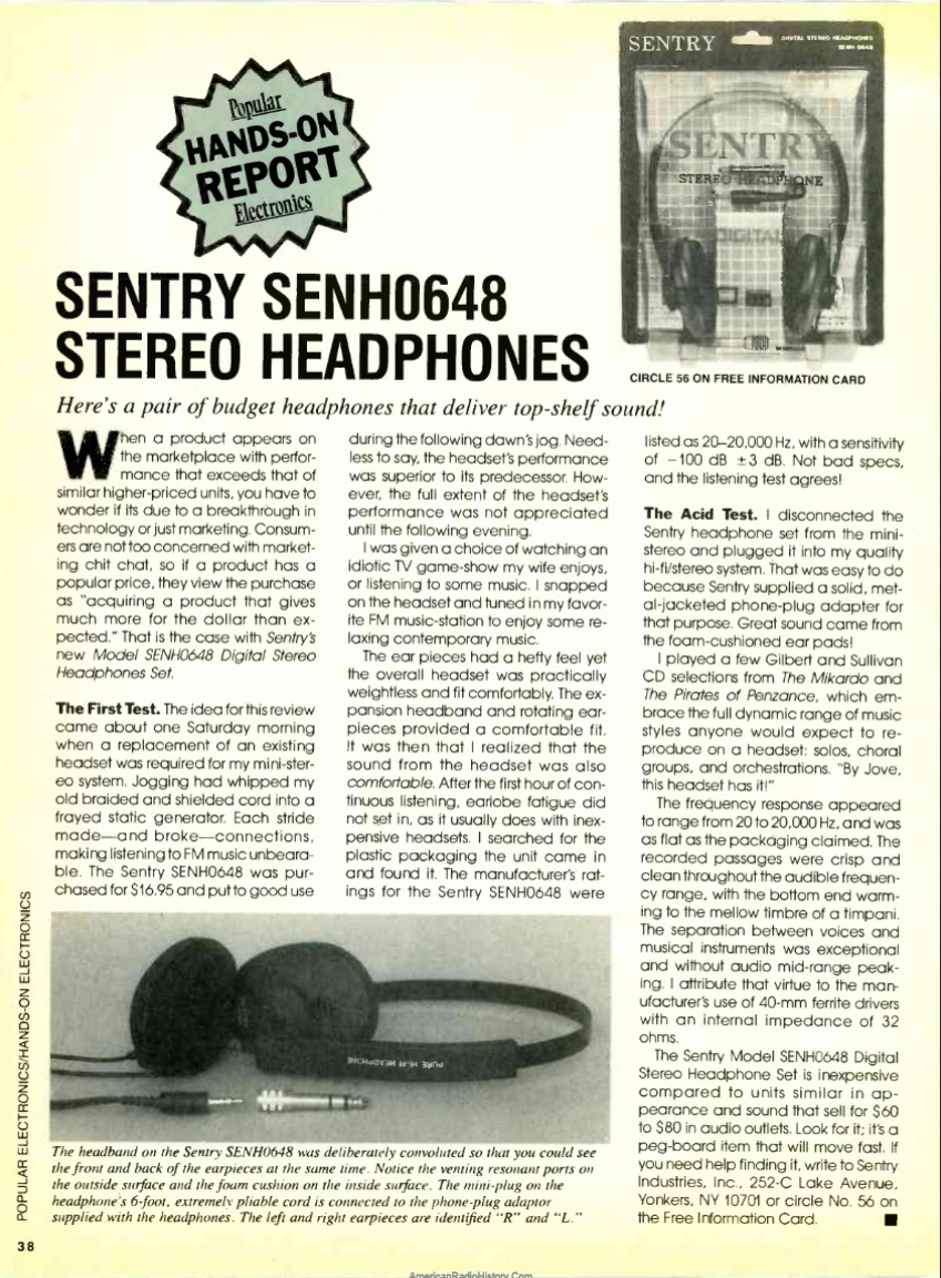 Sentry SENH0648 Headphones.jpg