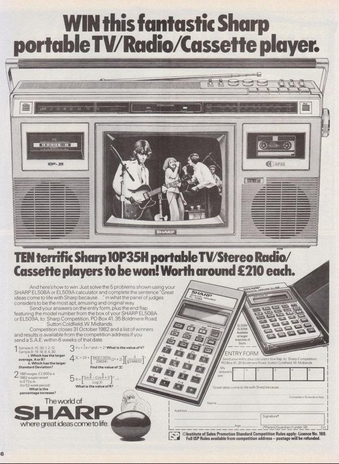 Sharp 10P35H 1982.jpg