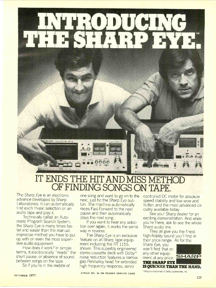 Sharp 1977.png